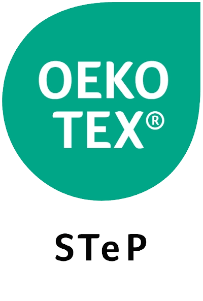 Oeko-Tex certification 1